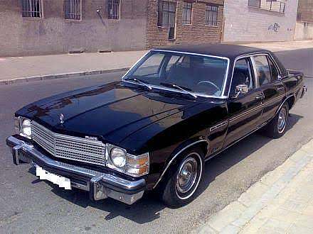 بررسی بیوک B2